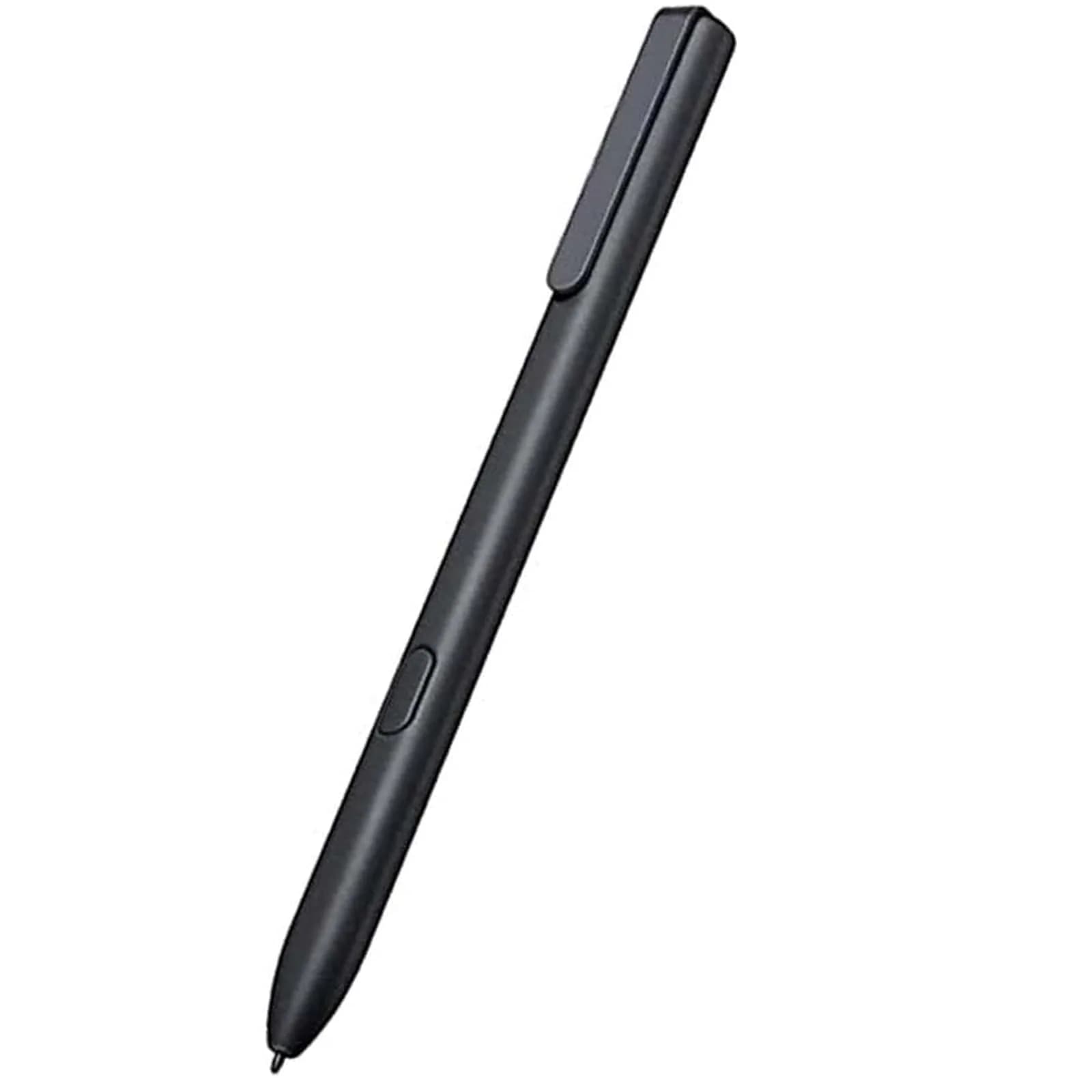 CaoXiong Black Stylus Pen for BOOX Note Air 3 C Tablet | 4096 Pressure Sensitivity - main product image