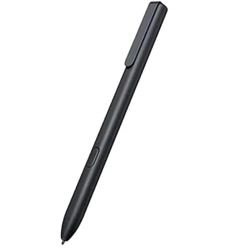 CaoXiong Black Stylus Pen for BOOX Note Air 3 C Tablet | 4096 Pressure Sensitivity thumbnail 1