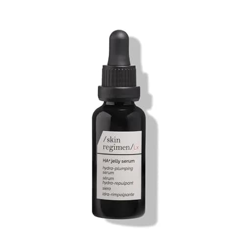 Skin Regimen Lx HA4 Jelly Serum with Hyaluronic Acid 1.01 fl oz | Hydrating & Elasticity Boost thumbnail 1