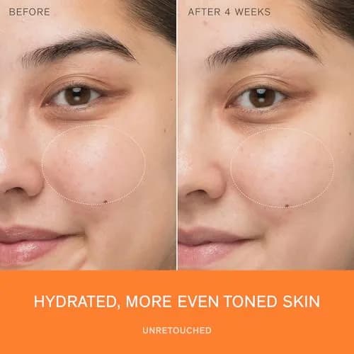 Sulwhasoo Concentrated Ginseng Rejuvenating Serum Set | 3-Piece Anti-Aging Ritual thumbnail 5