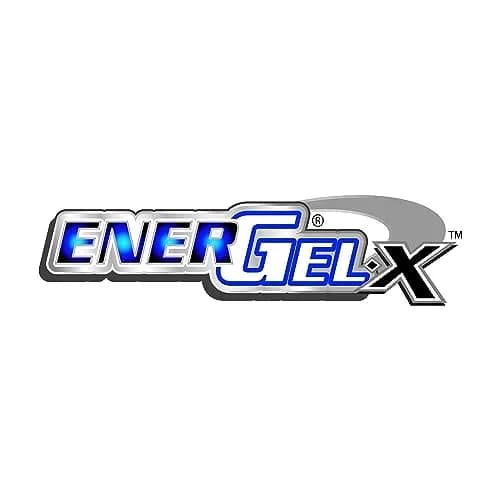 Pentel EnerGel-X Retractable Liquid Gel Pen, 0.5mm Fine Point, Black, Pack of 24 | Smooth Writing Gel Pens thumbnail 8