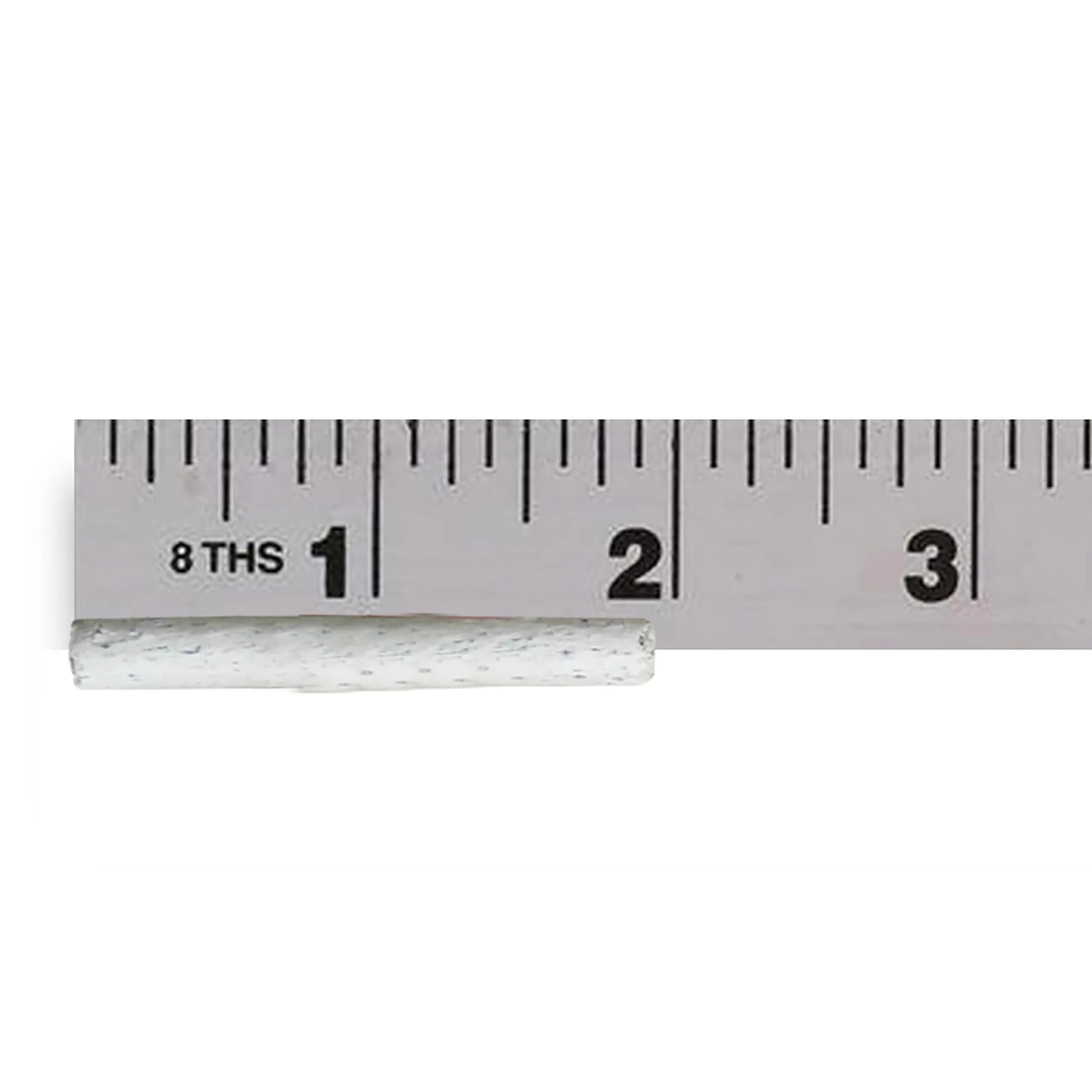 Jobe's Organics Flowering Plant Fertilizer Spikes 10-10-4, 100 Spikes (2 x 50-Count Packs) | For Indoor Flowering Houseplants - view 4