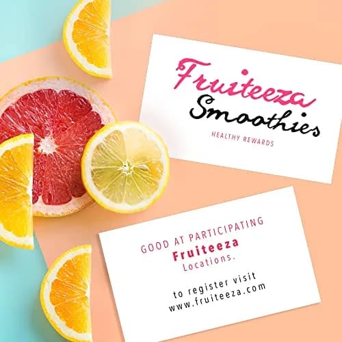 Avery Business Cards 2" x 3.5" | Premium Inkjet-Ready Cardstock (70-120c) thumbnail 8