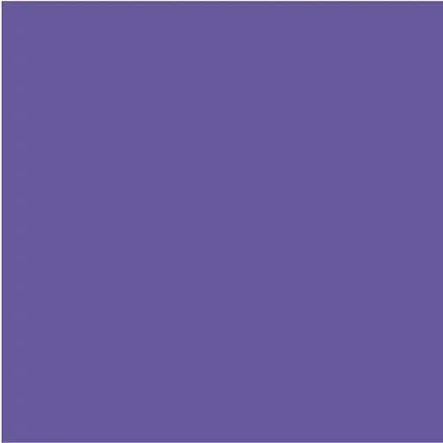 Elmer's Disappearing Purple School Glue Sticks, Washable, 22 Grams, 6 Count | #1 Teacher Brand, Dries Clear thumbnail 3
