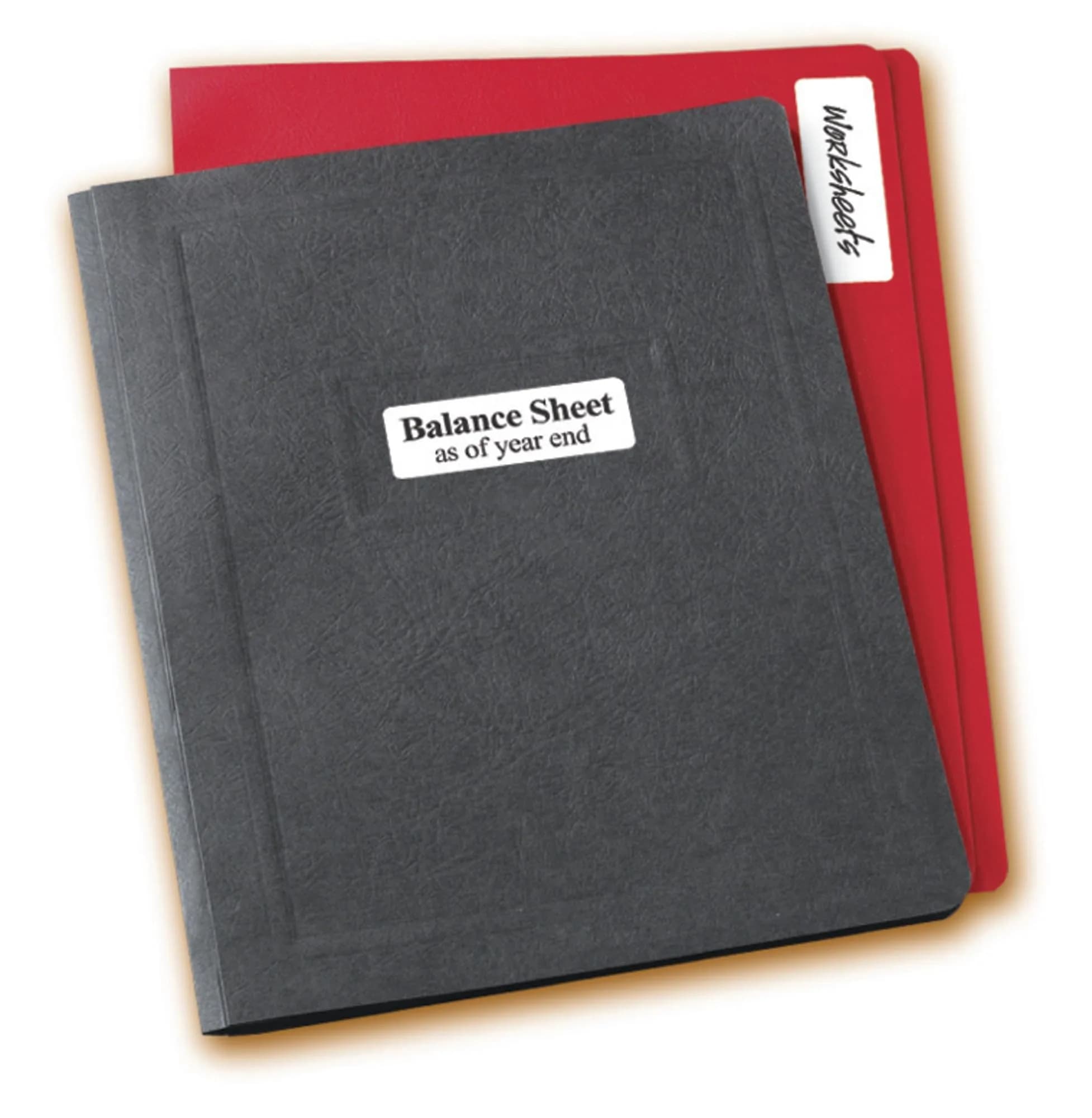 Avery Multi-Use Removable Labels, 1" x 3" White, 144 Labels Total | Pack of 2 - view 6