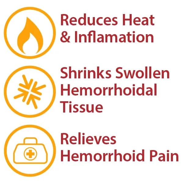 Mayinglong Musk Hemorrhoids Ointment 20g (0.71 oz) | FDA Approved Fast Relief for Itching & Discomfort thumbnail 2