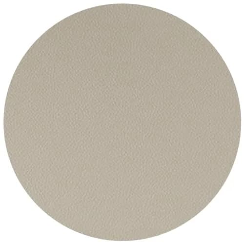 YSAGi Large PU Leather Desk Pad Protector with Mouse Pad Functionality, Olive Beige (47.2" x 23.6") | Protects Desk, Doubles as Mouse Surface - main product image