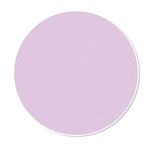 YSAGi Taro Purple Desk Pad Protector, Large Mouse Pad, 47.2" x 23.6" | Protects Desk, Enhances Workspace - main product image