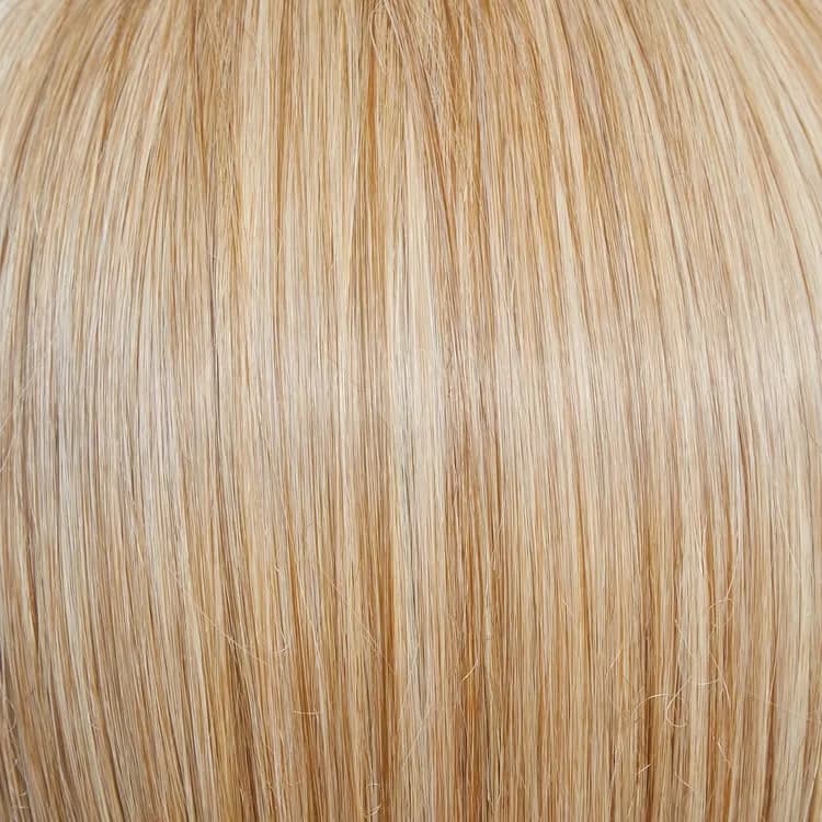 Hair u wear Raquel Welch Model Mode Long Layered Curls Wig Average Cap Size | Fashionable & Heat-Friendly (70-120 chars) thumbnail 2
