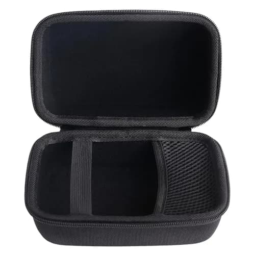 WAIYUCN Hard Carrying Case for Fujifilm X-T50,X-T5,X-T30 II, X-T30, X-T10, X-T20 | Impact-Resistant EVA thumbnail 6