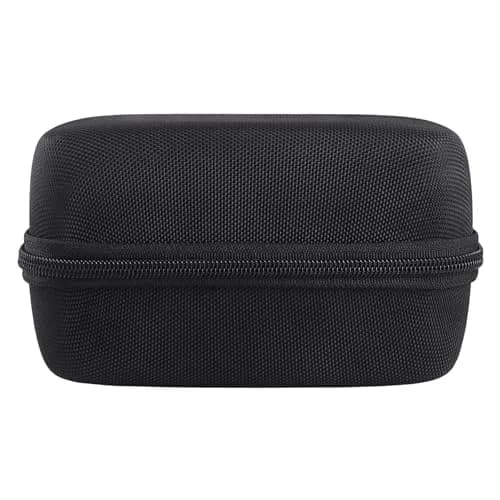 WAIYUCN Hard Carrying Case for Fujifilm X-T50,X-T5,X-T30 II, X-T30, X-T10, X-T20 | Impact-Resistant EVA thumbnail 8
