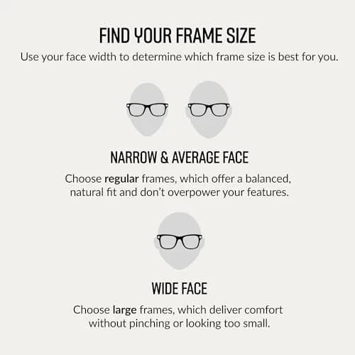 Meta Ray-Ban Meta (Gen 1) Wayfarer Large Matte Black Smart AI Glasses | 12MP Camera, Open-Ear Audio, 32GB Storage thumbnail 6