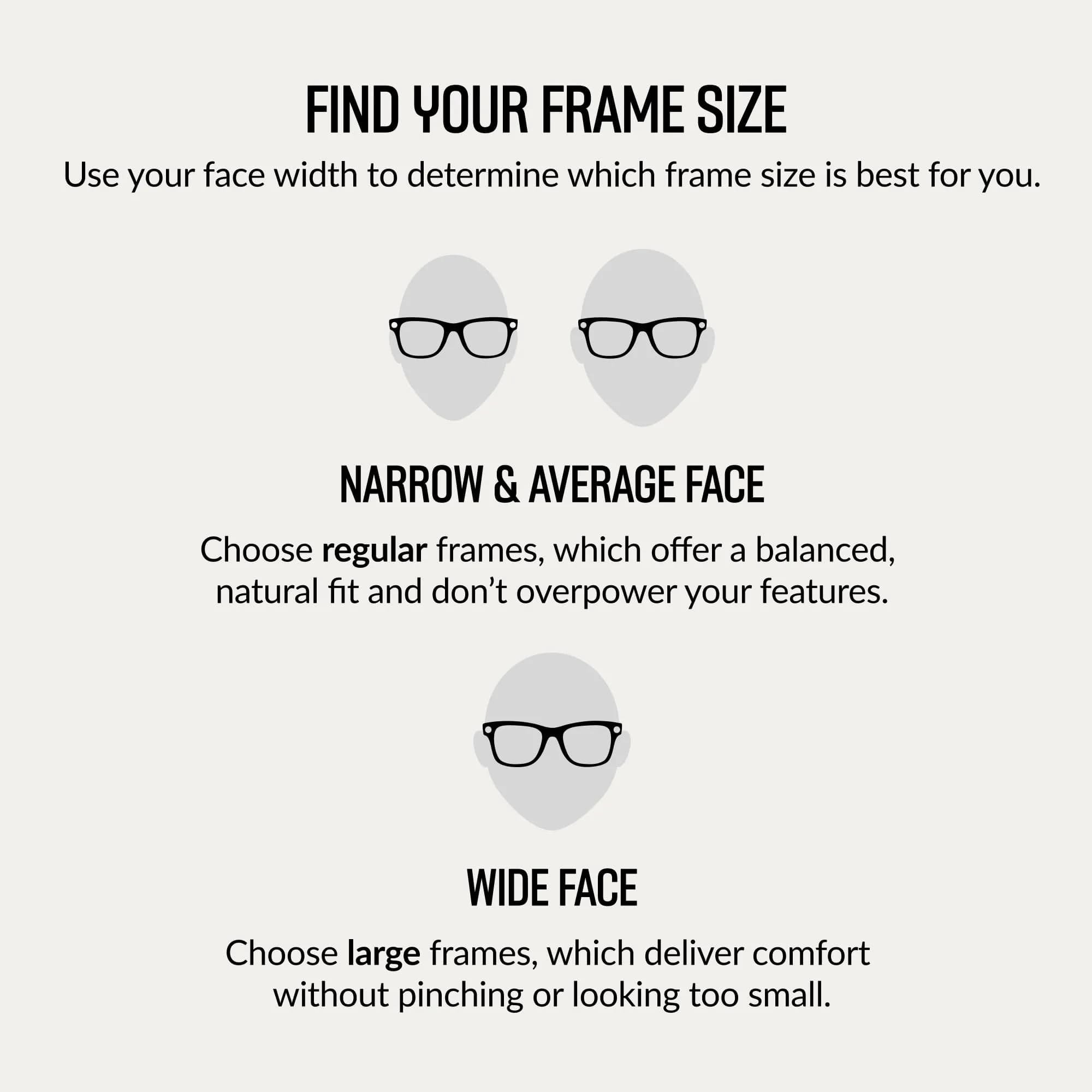 Ray-Ban Meta Wayfarer Smart AI Glasses (Large, Matte Black) | Wearable Technology with Meta AI & Transitions Lenses - view 6
