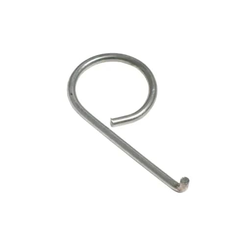 StanceMagic 2pc Wheel Center Cap Removal Tool Steel Hook Trim Puller | Durable Steel, Compatible with Tesla & Audi thumbnail 2