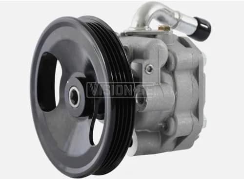 Vision OE Power Steering Pump - N990-0149 | Dependable Replacement for Mazda Miata thumbnail 1