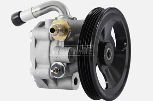 Vision OE Power Steering Pump - N990-0149 | Dependable Replacement for Mazda Miata thumbnail 2