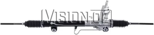 Vision OE Rack & Pinion - N101-0106 | Dependable Power Steering Replacement for Ford & Mercury thumbnail 1