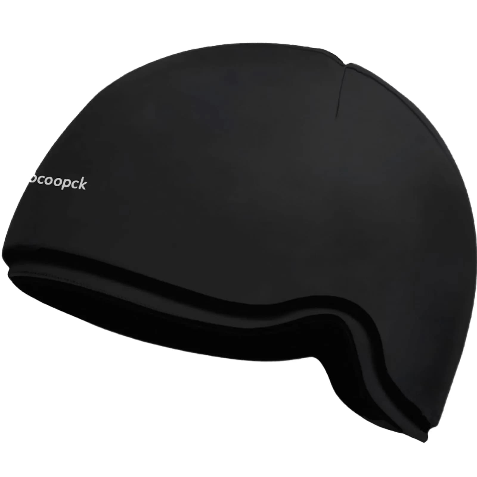 sfiocoopck Cold Cap for Chemotherapy Patients, Migraine Ice Hat 360° Fit | Scalp Cooling for Hair Loss Prevention - main product image