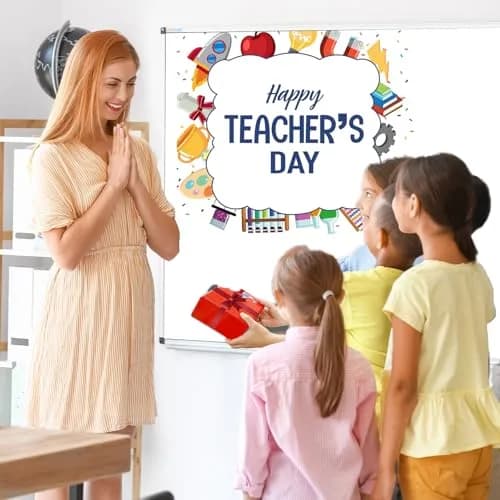 Norwii Portable Voice Amplifier with Wired Microphone Headset, 10W Output, 30 Hours Battery | Classroom Teaching & Outdoor Events thumbnail 8