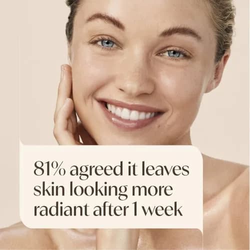 Aveeno Spa Day Gift Set with Face Scrub, Body Lotion & Hand Masks | 3-Piece Set thumbnail 6