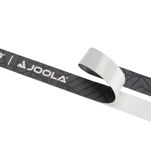 JOOLA x Britto Pickleball Paddle Edge Guard Tape - Romero Britto Art, 18mm Width | Protects Paddle Edge & Lead Tape thumbnail 1