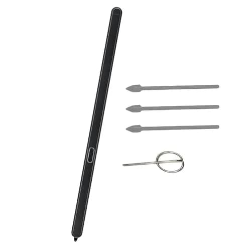 CaoXiong Fold Edition Stylus Pen for Samsung Galaxy Z Fold6 5G | Slim, Responsive & Long-Lasting thumbnail 1
