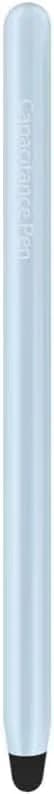 fllynewrite Green Stylus Pen for Amazon Fire Tablets | Compatible with Fire Max 11, HD 10, HD 8, Fire 7, Kids Tablets thumbnail 7