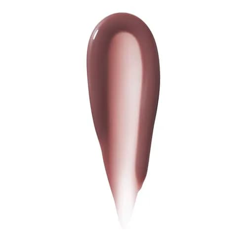 e.l.f. Glow Reviver Lip Oil, Tinted, Hydrating & Non-Sticky, Money Mauve | Sheer Glossy Lip Oil with Nourishing Oils thumbnail 2