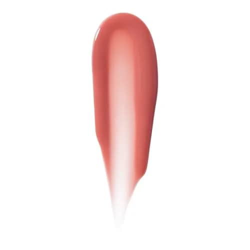 e.l.f. Glow Reviver Lip Oil 0.25 Fl Oz | Sheer Glossy Nourishing Mint thumbnail 2