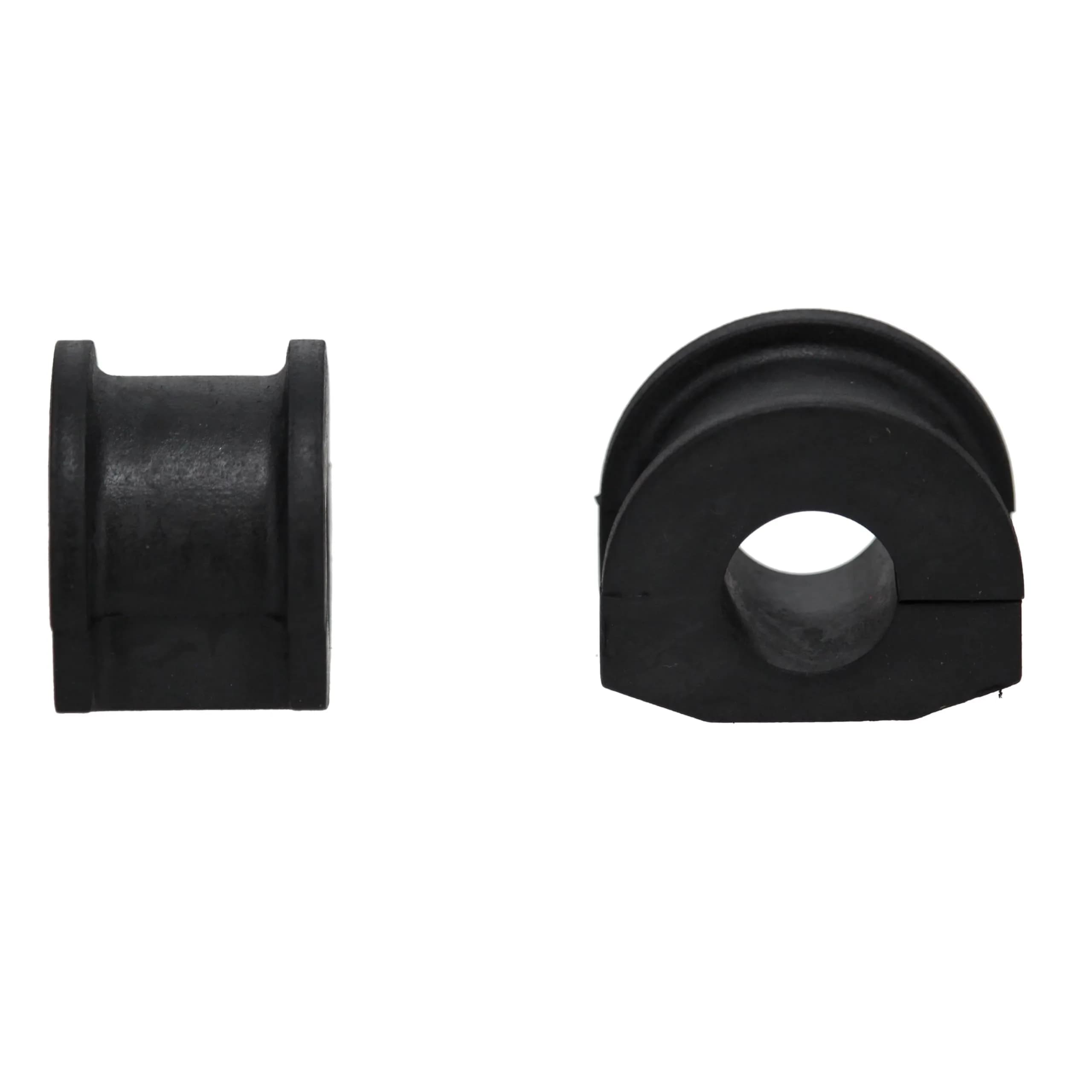 ACDelco Gold 45E1261 Rear Suspension Stabilizer Bar Bushing Kit | Premium OE-Quality Fit for GM & Most Makes