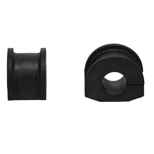 ACDelco Gold 45E1261 Rear Suspension Stabilizer Bar Bushing Kit | Premium OE-Quality Fit for GM & Most Makes thumbnail 1
