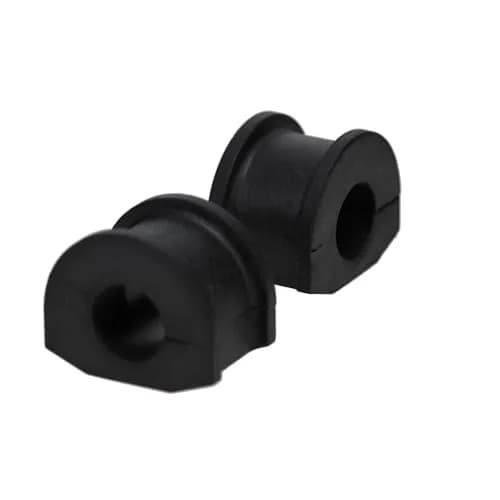 ACDelco Gold 45E1261 Rear Suspension Stabilizer Bar Bushing Kit | Premium OE-Quality Fit for GM & Most Makes thumbnail 4