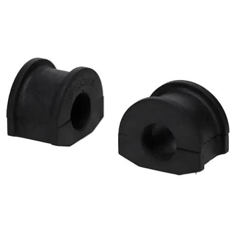 ACDelco Gold 45E1261 Rear Suspension Stabilizer Bar Bushing Kit | Premium OE-Quality Fit for GM & Most Makes thumbnail 2