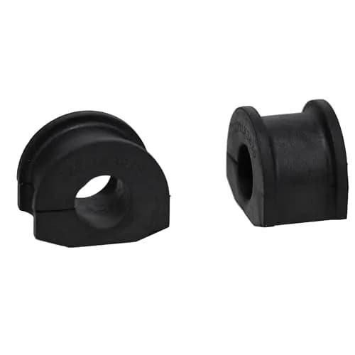 ACDelco Gold 45E1261 Rear Suspension Stabilizer Bar Bushing Kit | Premium OE-Quality Fit for GM & Most Makes thumbnail 3