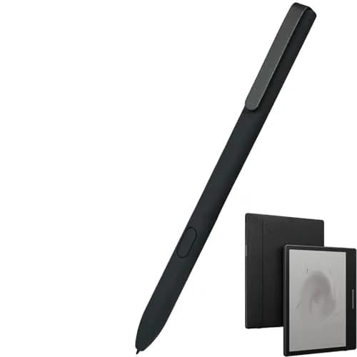 Peixiong Stylus Pen Compatible with BOOX Tablet Note Air 3 C 10.3" ePaper | High Precision, Ergonomic Design thumbnail 1