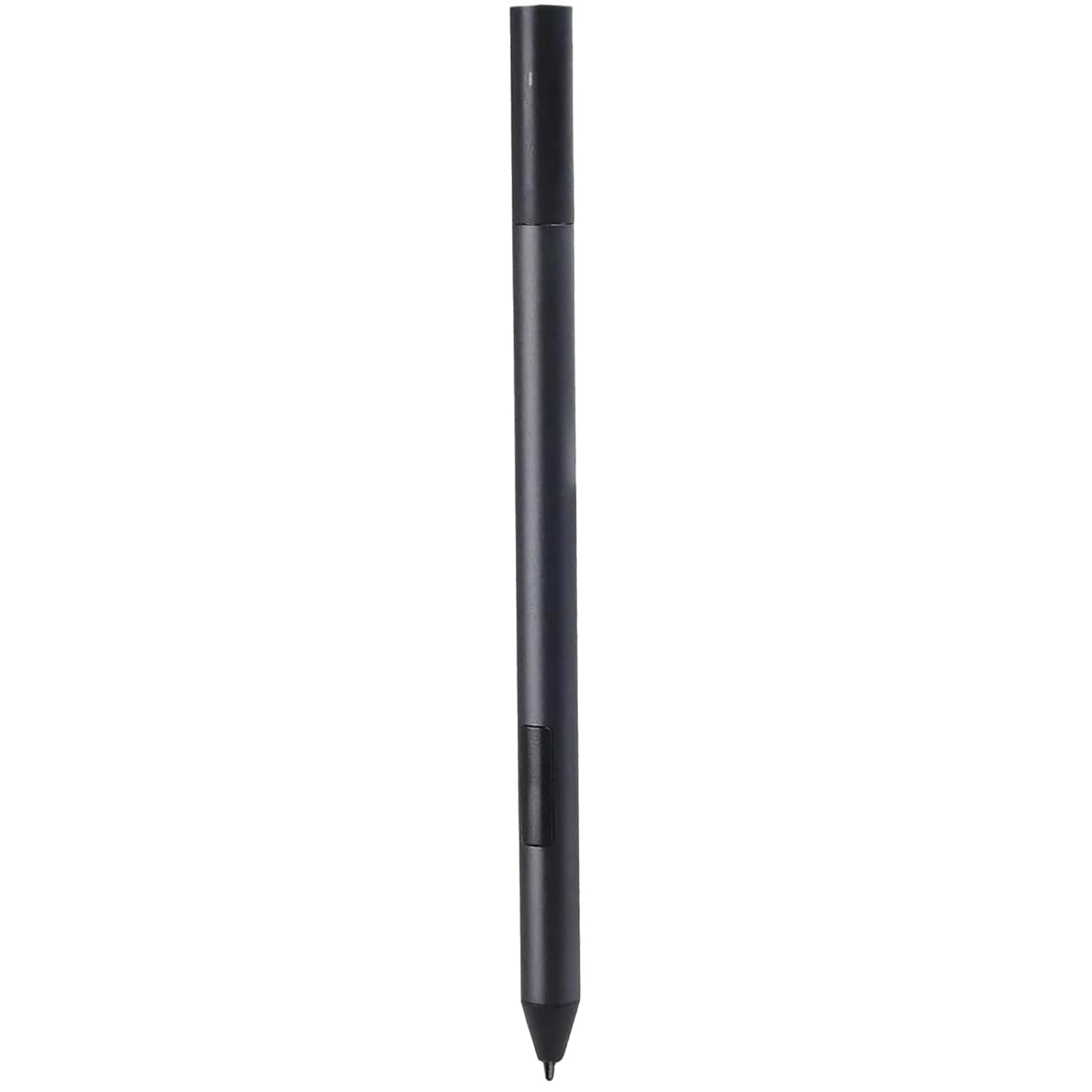 LiXiongBao Active Pen PN557W for Dell Laptops | 4096 Pressure Levels, Palm Rejection - main product image