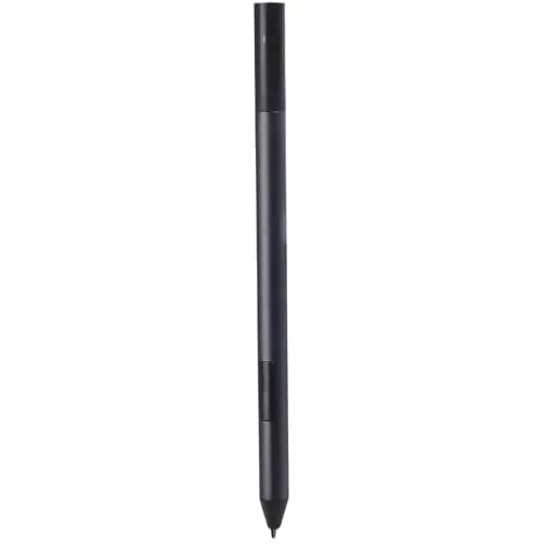 LiXiongBao Active Pen PN557W for Dell Laptops | 4096 Pressure Levels, Palm Rejection thumbnail 1