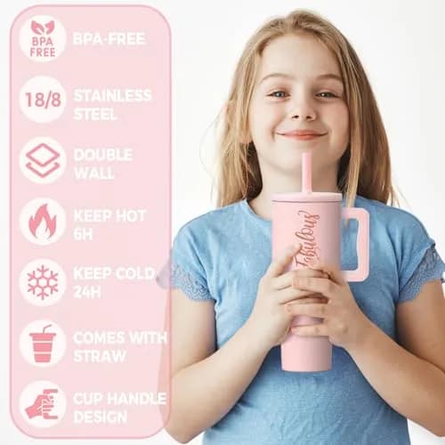 Mirasphere 13th Birthday Gifts for Girls - 13 Year Old Girl Gifts Ideas for Official Teenagers Girls - 11 Pieces Best Present for Daughter, Niece | Trendy Teen Girl Stuff thumbnail 4