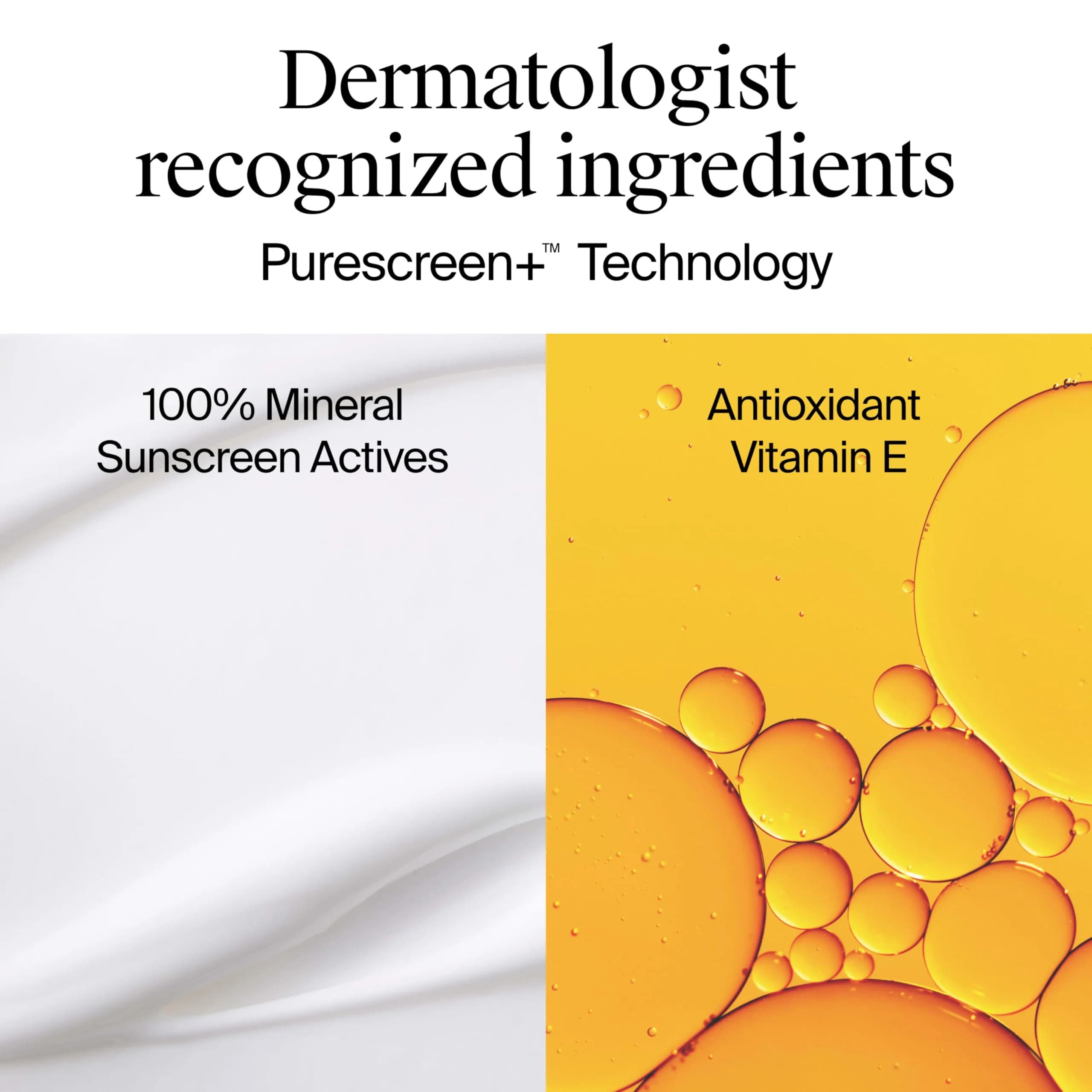 Neutrogena Ultra Sheer Liquid Mineral Face Sunscreen SPF 70, 39.69 ml (1.4 fl oz) | Mineral Sunscreen for Sensitive Skin - view 6