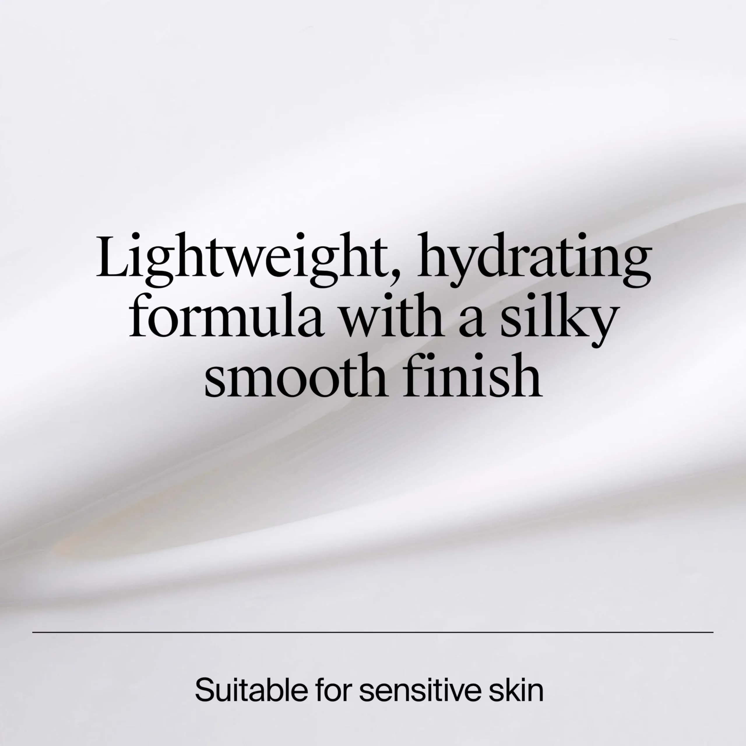 Neutrogena Ultra Sheer Liquid Mineral Face Sunscreen SPF 70, 39.69 ml (1.4 fl oz) | Mineral Sunscreen for Sensitive Skin - view 3