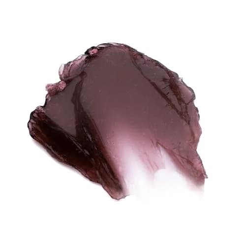 LOCK'N SLEEK Edge Control Gel Extreme Hold No Flake 5oz | Tames Frizz & Edges, All-Day Control thumbnail 3