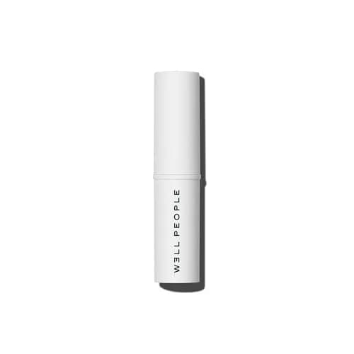 Well People Supernatural Complexion Stick Foundation + Concealer, 20 | Buildable, Light-to-Medium Coverage, Soft Matte Finish thumbnail 7