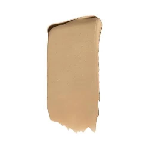 Well People Supernatural Complexion Stick Foundation + Concealer, 20 | Buildable, Light-to-Medium Coverage, Soft Matte Finish thumbnail 2