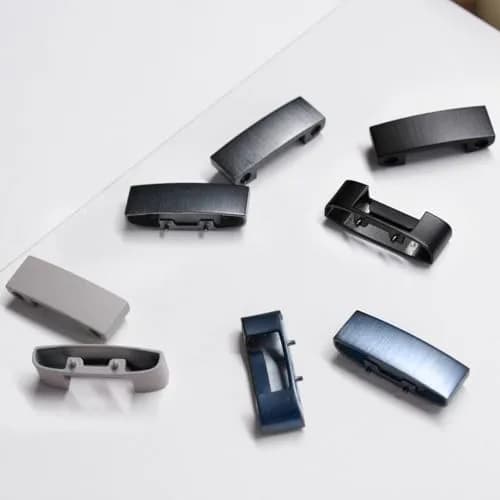 Adhiper Replacement Headband & Hinge for Beats Studio Pro | Durable Repair Kit Navy thumbnail 9