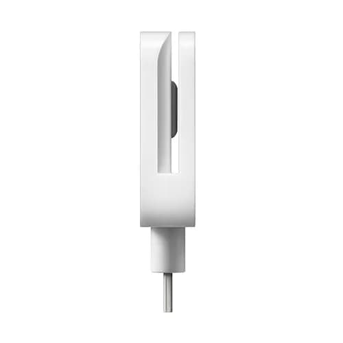 Square Reader for magstripe (USB-C) | Authentic Payment Solution for India thumbnail 4