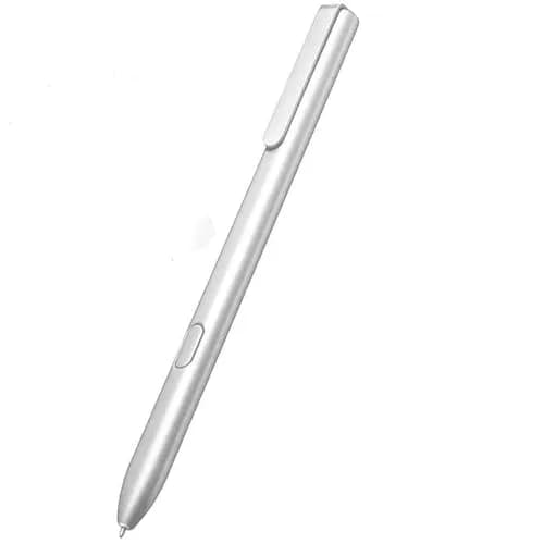 CaoXiong Silver Stylus Pen for BOOX Tablet Note Air 3 | 4096 Pressure Levels, Ergonomic Design thumbnail 1