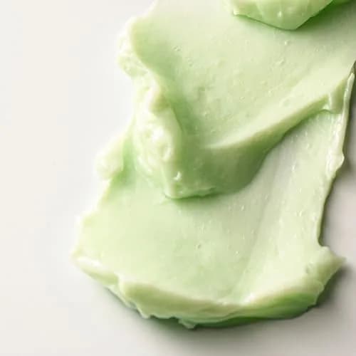 Divi Whipped Repair Treatment Mask 8 oz | Repairs Breakage & Tames Frizz in 3 Minutes thumbnail 7