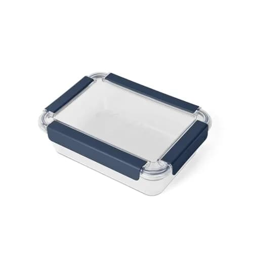 YETI Food Storage Container Large | Locking & Airtight, BPA Free, Microwave & Freezer Safe thumbnail 1