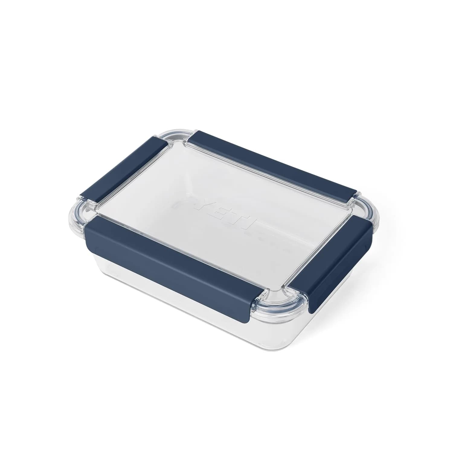 YETI Food Storage Container Large | Locking & Airtight, BPA Free, Microwave & Freezer Safe - main product image