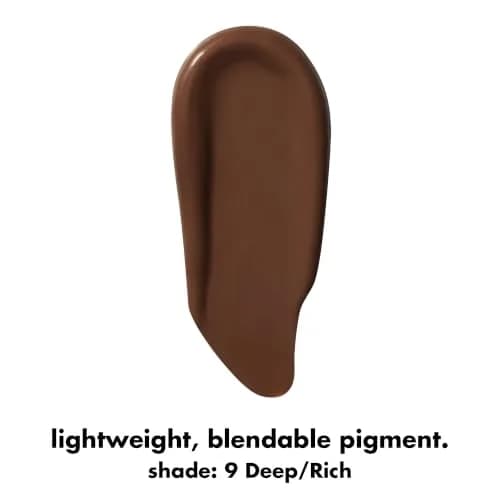 e.l.f. Camo Liquid Bronzer & Contour 3.8ml (0.13 Fl Oz) | Sculpted Glow thumbnail 2